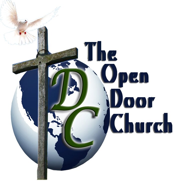 Pastor Deol Khojewala